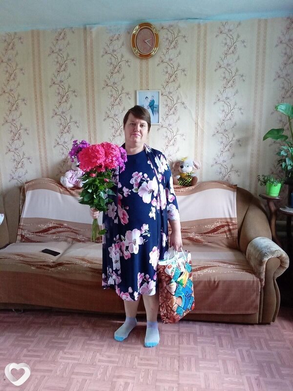 София