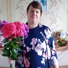 Христина, 55