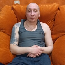 Юра, 45