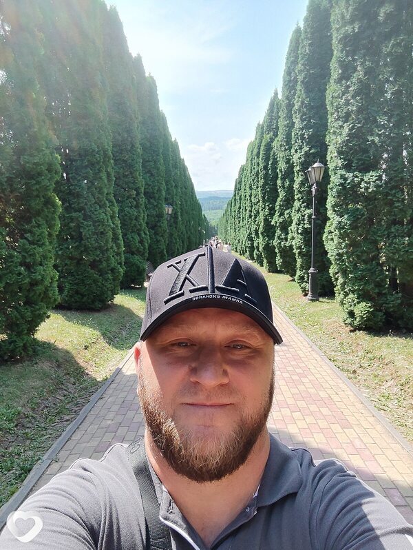 Оскар