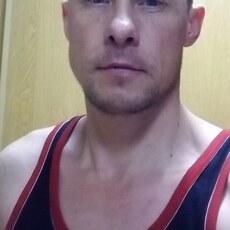 Борис, 41