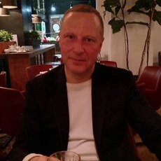Макс, 50