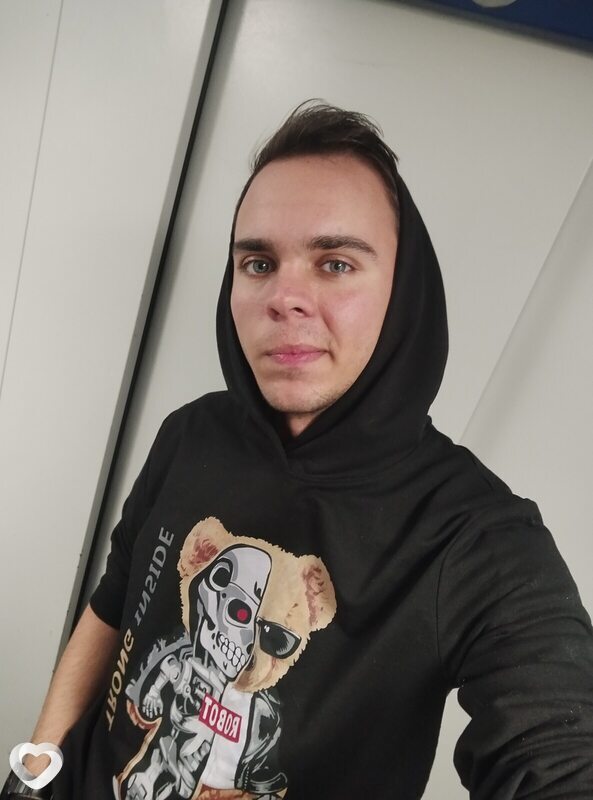 Ден