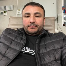 Максим, 41