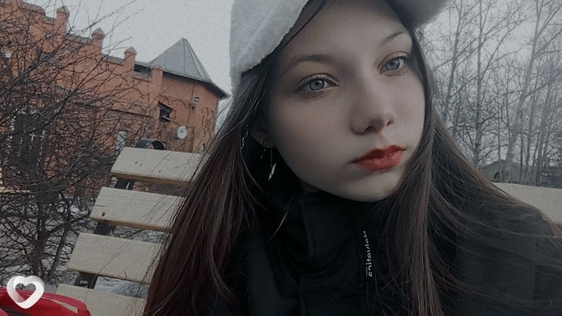 Эмма