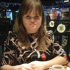 Тоня, 26