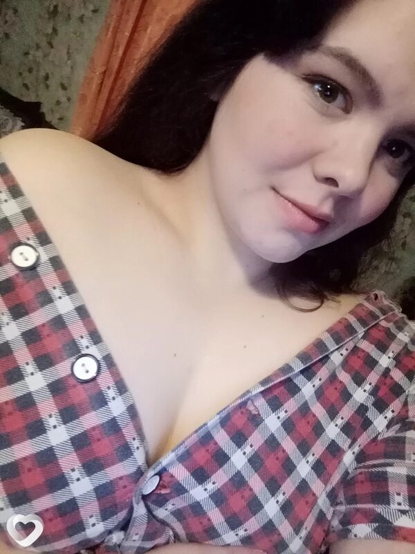 Ника