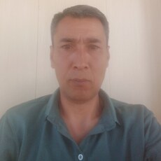 Вадим, 54