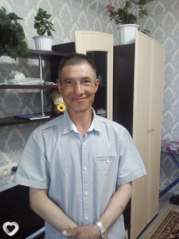 Сергей