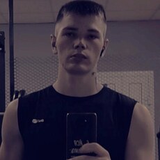 Олеж, 22