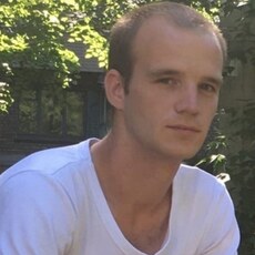 Клим, 30