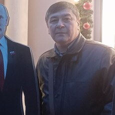 Яша, 57