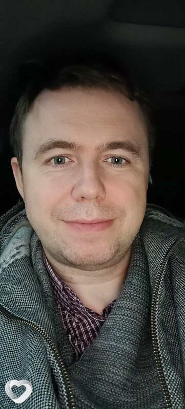 Василий