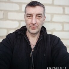Эрик, 47