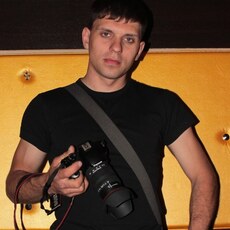 Тёма, 29