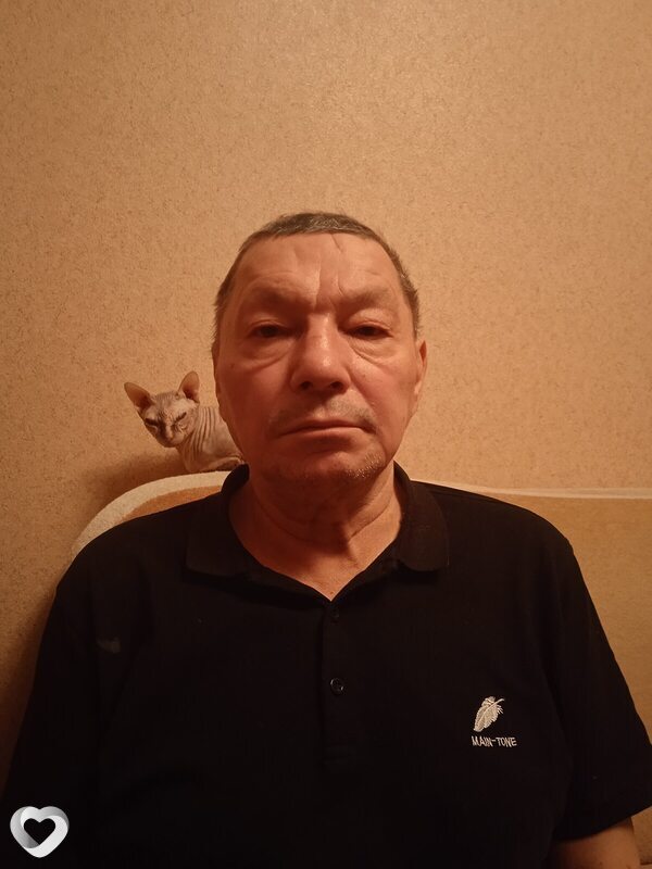 Петя