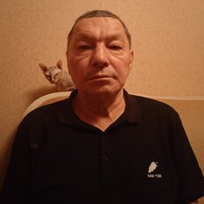 Юрий, 65