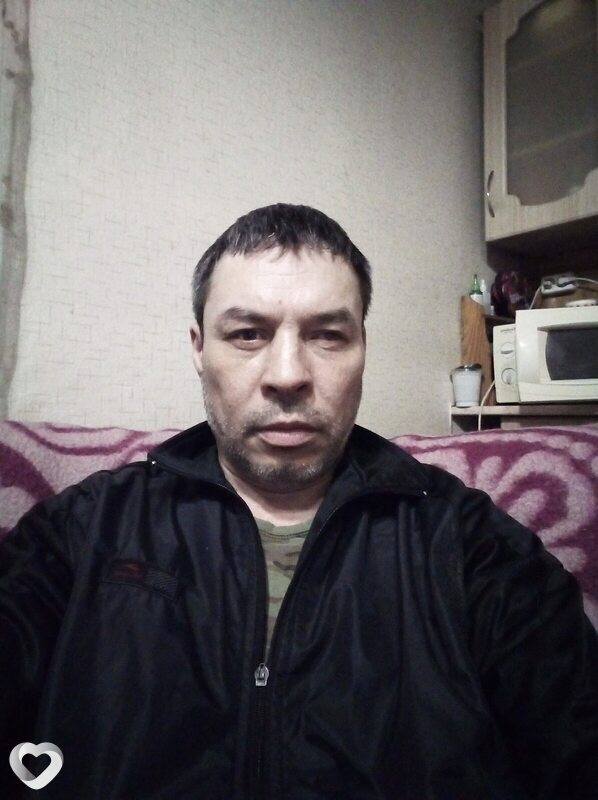 Оскар
