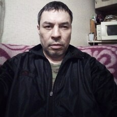 Илюха, 41
