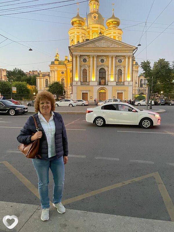 Ангелина
