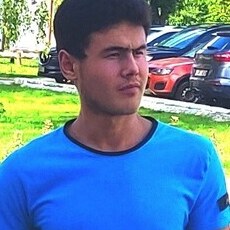 Прохор, 20