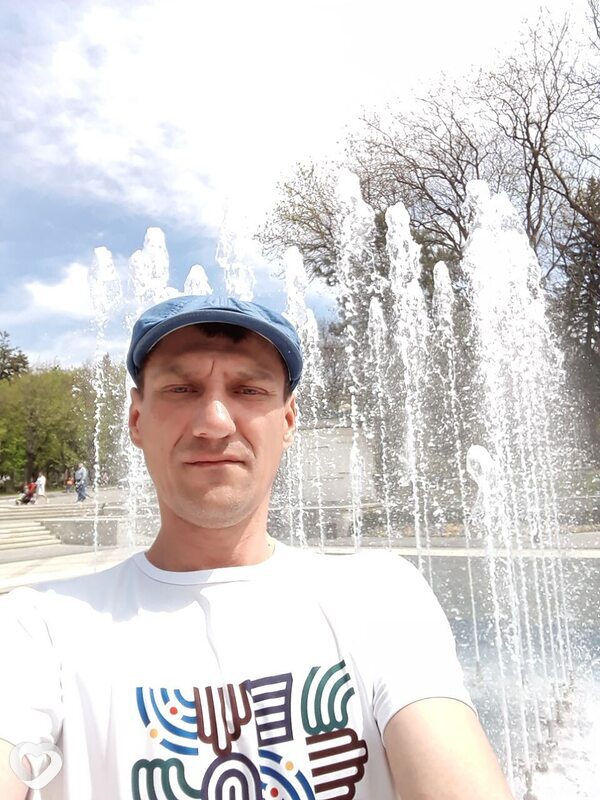Станислав