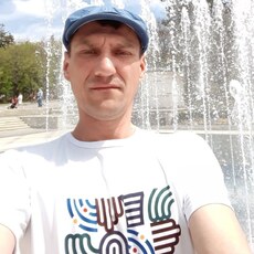 Станислав, 47