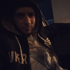 Алексей, 28