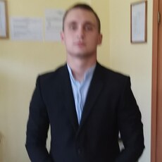 Елисей, 22