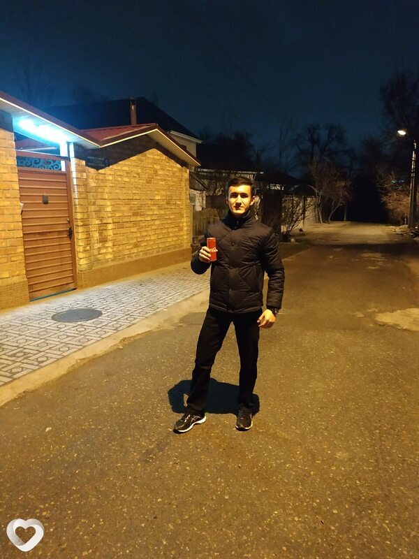 Мирослав