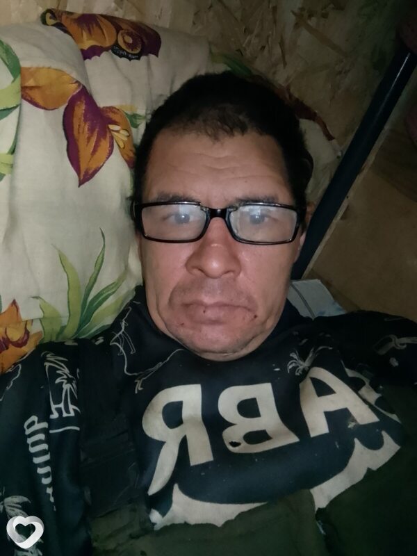 Демид