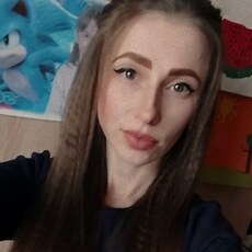 Ксения, 28