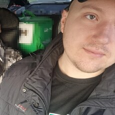 Данила, 26