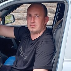 Вячеслав, 32
