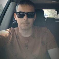 Родя, 41
