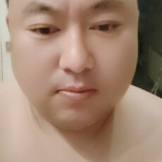 Богдан, 38