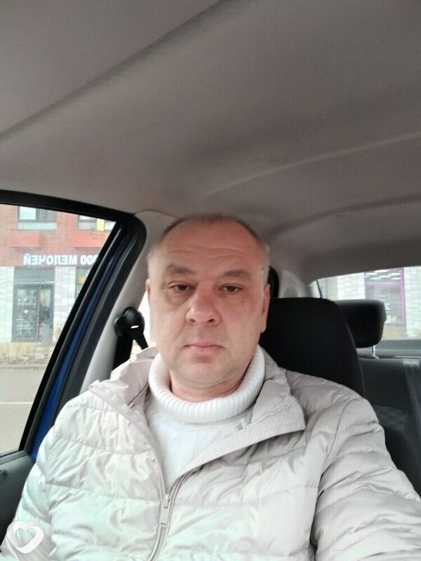 Даниил