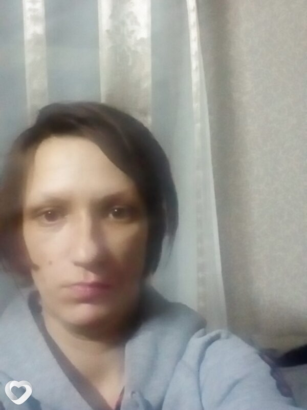 Алина