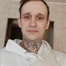 Владлен, 33