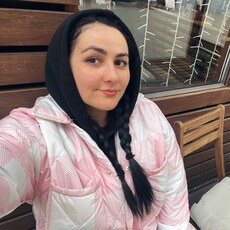 Женя, 36