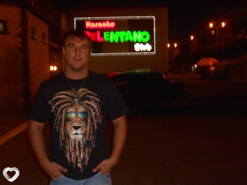 Артёмий