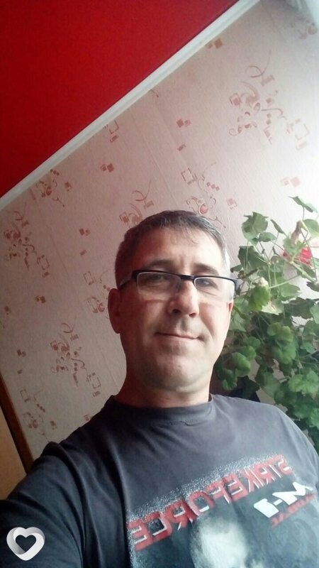 Артёмий