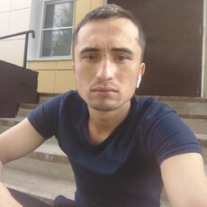 Игнат, 27