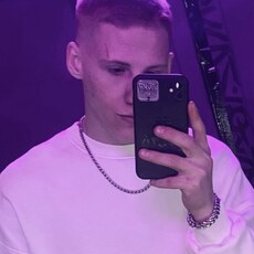 Лев, 22