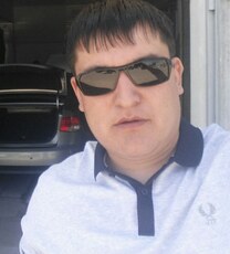 Федя, 48