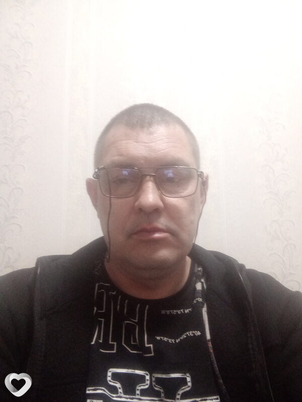 Гавриил