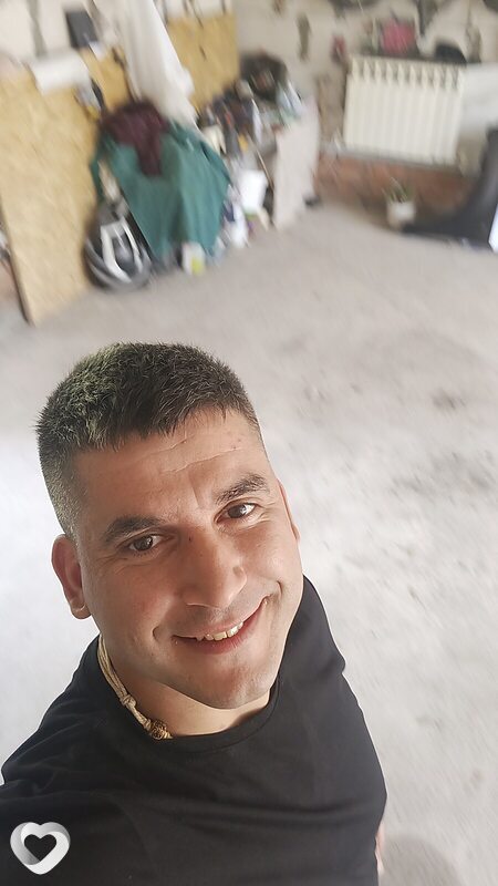 Клим