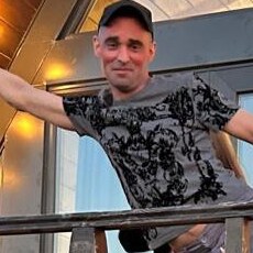 Владлен, 38