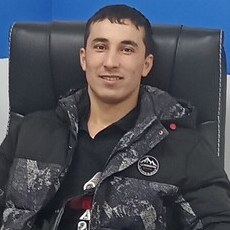 Захарка, 26