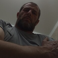 Стёпа, 43